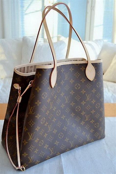 louis vuitton replica iconic handbag|knockoff louis vuitton handbags wholesale.